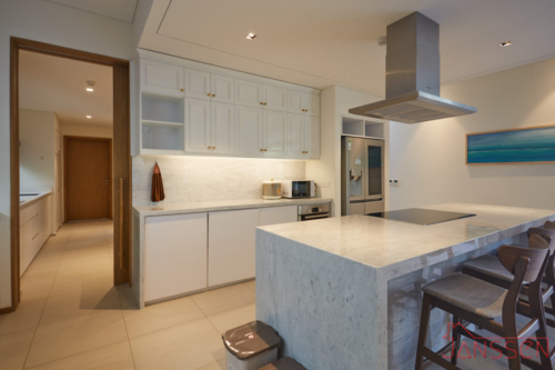 Pieter Janssen real estate photography